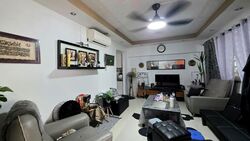Blk 225 Pending Road (Bukit Panjang), HDB 4 Rooms #573981611